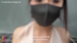 人妻的她贰 约会篇 餐厅性爱酒店激情插穴内射-桥本香菜 截图8