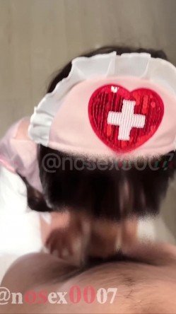 桩机男遇上性感窈窕大长腿！国产高质量情侣「小鱼饭馆」付费资源 截图13