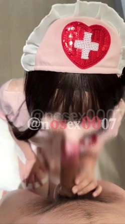 桩机男遇上性感窈窕大长腿！国产高质量情侣「小鱼饭馆」付费资源 截图16