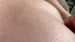fc2ppv-4804185 截图12