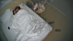 酒店偷拍 连续两天入住情侣气质甜美又身材不错的美女喜欢上位榨取男友精液 截图11