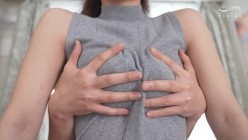 TENH-025 截图5