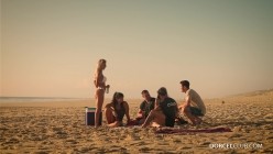 DorcelClub.24.08.09.Lauren.Walker.And.Candie.Luciani.If.You.Share.I.Share.XXX.2160p.MP4-P2P[XC] 截图3