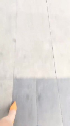 户外露出，真实刺激！~【你的户外小淫妇】，商场公园地摊 截图10