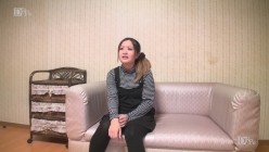 pacopacomama-070518_298 出産前から見た目が既におっ母さんな巨乳妊婦 截图1