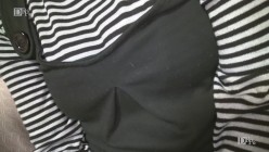 pacopacomama-070518_298 出産前から見た目が既におっ母さんな巨乳妊婦 截图3