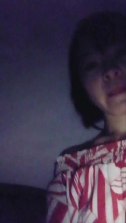 户外御姐冰冰老师全程露脸户外自慰插逼，叼着几把自慰水很多，被大哥各种姿势爆草蹂躏，骚样子真性感，玩的很开 截图9