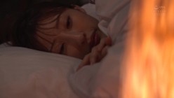 SAME-249 截图12