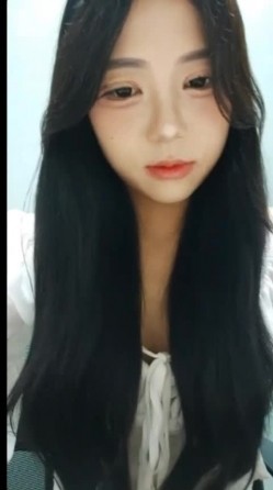 顶级BJ下海-卧蚕小网红【soeun】福利私拍，约啪自慰反差舔食吸茎艹穴抽插相当火爆 截图16