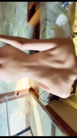 萝莉，女生身材火辣，看一眼都硬的不行，女生很欲，声音美妙，对白真实。不可多得的优质真实约炮视频 截图9