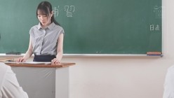HMN-751 截图8