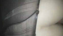 ️怀化的夫妻俩，私拍性生活流出 ️，阿姨真带劲，笔挺修长的模特腿，操起来白浆多 截图5