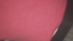 ️怀化的夫妻俩，私拍性生活流出 ️，阿姨真带劲，笔挺修长的模特腿，操起来白浆多 截图7