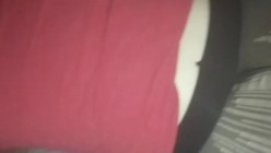 ️怀化的夫妻俩，私拍性生活流出 ️，阿姨真带劲，笔挺修长的模特腿，操起来白浆多 截图11