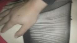 ️怀化的夫妻俩，私拍性生活流出 ️，阿姨真带劲，笔挺修长的模特腿，操起来白浆多 截图14