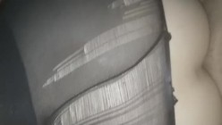 ️怀化的夫妻俩，私拍性生活流出 ️，阿姨真带劲，笔挺修长的模特腿，操起来白浆多 截图15