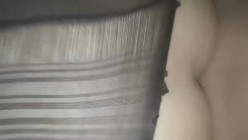 ️怀化的夫妻俩，私拍性生活流出 ️，阿姨真带劲，笔挺修长的模特腿，操起来白浆多 截图16
