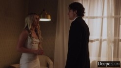 Deeper.26.01.08.Britt.Blair.Purchasing.Power.XXX.2160p.MP4-P2P[XC] 截图4
