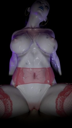 小枫：亢金龙+四妹 性感女神巨乳丰腴身材上位骑乘榨精 截图13