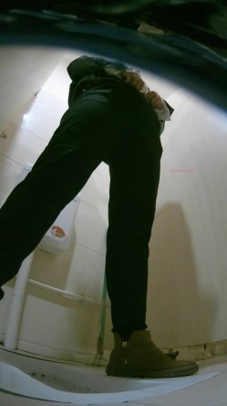 公园女厕暗藏摄像头偷拍 美女少妇的各种美鲍鱼 截图4