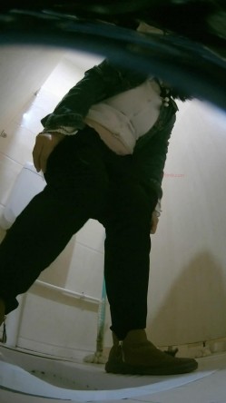 公园女厕暗藏摄像头偷拍 美女少妇的各种美鲍鱼 截图5