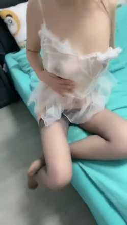 【熟女福利】快手丝袜熟女团队，【花嫂】福利视频30V 超级骚，特别骚气的少妇 截图12