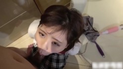 fc2ppv-4844855 截图7
