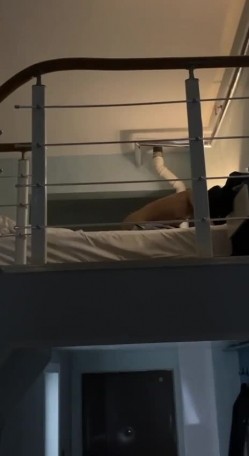 “用逼使劲夹我”对白超淫荡，最新推特博主【我的枪好长啊】肌肉体育生联合单男3P爆操羞辱极品身材人妻高潮颤抖尖叫内射 截图1