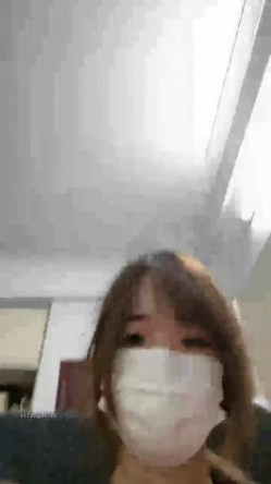 ️外纯内骚，反差型美少女学妹【大糯糯呀】下海福利，道具自慰，好多水啊，厚重的阴毛证明她狠骚 截图2