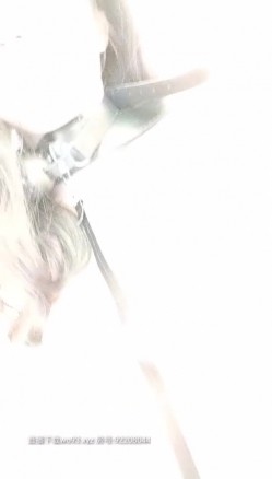 英语老师『艾达』被校长SM 狗链小皮鞭乳夹调教小母狗 认真舔主人肉棒求内射 截图8