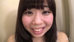 HEYZO-1502 個人撮影会でイタズラされちゃった～え、ナニを咥えるんですか？～ - 桜木ももか 截图4