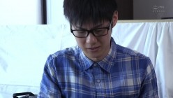 JUL-192 「ねぇ？あなた、本当に童貞なの？」～童貞詐欺にイカされ続けた人妻～ 一色桃子 截图4
