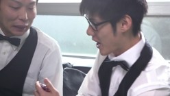 JUL-192 「ねぇ？あなた、本当に童貞なの？」～童貞詐欺にイカされ続けた人妻～ 一色桃子 截图16