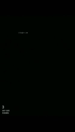 “抓我奶子，猛一点宝贝”对话超淫荡 ️顶级骚母狗大奶肥臀御姐【雪儿】群福利，户外3P紫薇各种无套内射，叫声真心受不了 截图16