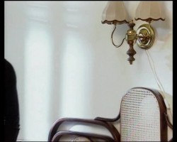 Classic - Belle Angelica Bella (Marc Dorcel) XXX DVDRip 截图7