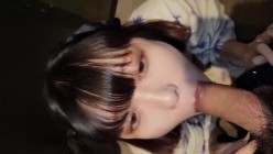 fc2ppv-3602911 截图2