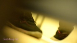 TW街头小吃店偷拍14位小姐姐各种极品粉鲍鱼 截图1