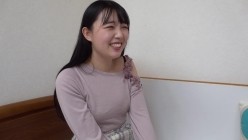 pacopacomama-031426_100 截图1