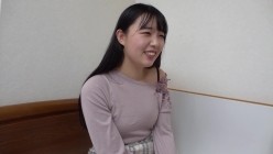 pacopacomama-031426_100 截图3