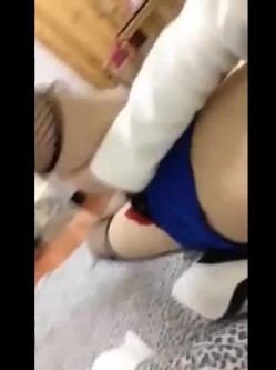 微拍制服丝袜 少妇白领合集整合 完美呈现 截图6