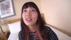 pacopacomama-040816_065 出産予定日は一週間後！ありえない中出し 截图1