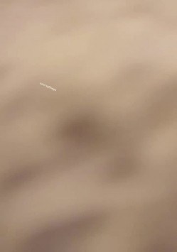 约炮大神，【阿曼达】，VIP付费福利，泄密多位极品妹子福利，麻将桌前操牌友，3P别人的老婆偷情 截图4