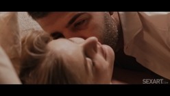 SexArt.26.04.29.Fibi.Euro.Temptation.Of.The.Flesh.XXX.1080p.MP4-WRB[XC] 截图13