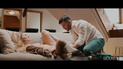 SexArt.26.04.29.Fibi.Euro.Temptation.Of.The.Flesh.XXX.1080p.MP4-WRB[XC] 截图16