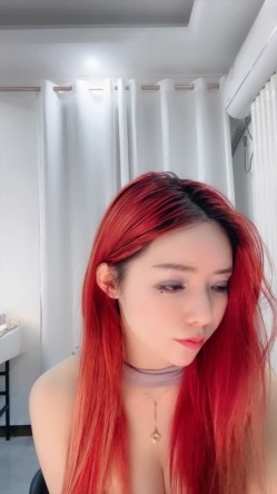 绿播舞蹈系尤物【无虞】顶级完美身材 狂跳抖音热门歌曲 奶子时不时的蹦出来相当的哇塞 截图1