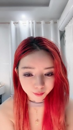 绿播舞蹈系尤物【无虞】顶级完美身材 狂跳抖音热门歌曲 奶子时不时的蹦出来相当的哇塞 截图10