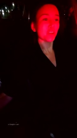 推荐！极品御姐~滴滴女司机~【微微落幕】勾搭乘客~啪啪~网约车艳遇，骚货床上浪荡至极，刺激 截图12