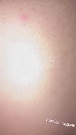 推特68万良家杀手「我的枪好长」付费资源 新泡的女大玩的真大，主动舔脚自己动，感觉自己像被强奸了 截图5