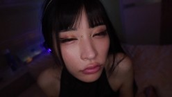HONB-486 截图3