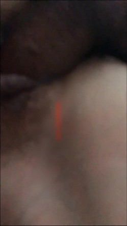 【网曝门事件】艺术范漂亮女孩小颖被前渣男友自拍性爱视频流出 大尺度生活私拍流出 截图1